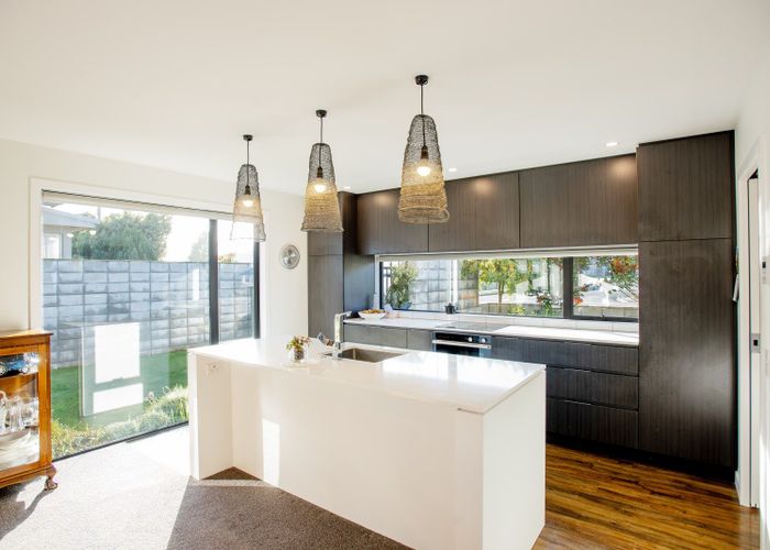  at 218 Park Street, Winton, Southland, Southland