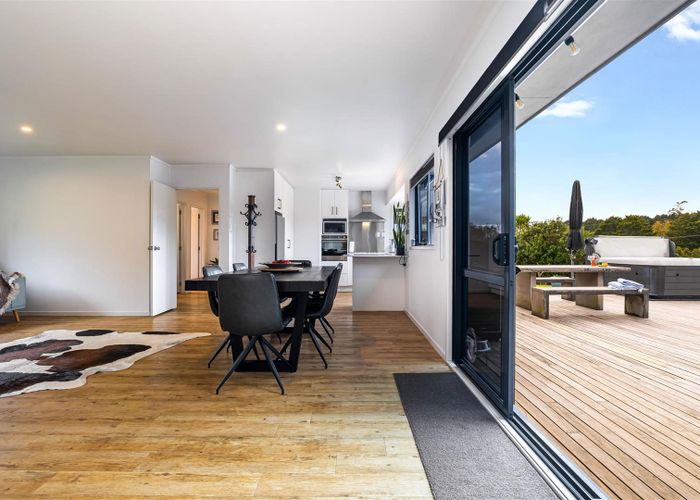  at 538 Whangaripo Valley Road, Wellsford, Rodney, Auckland
