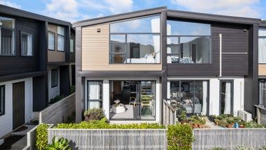  at 4/38 Bankot Crescent, Ngaio, Wellington