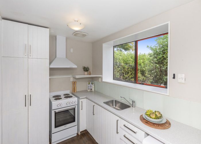  at 3/189 Wairakei Road, Bryndwr, Christchurch City, Canterbury