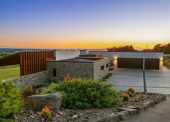  at 418 Spur Road, Rosewill, Timaru, Canterbury