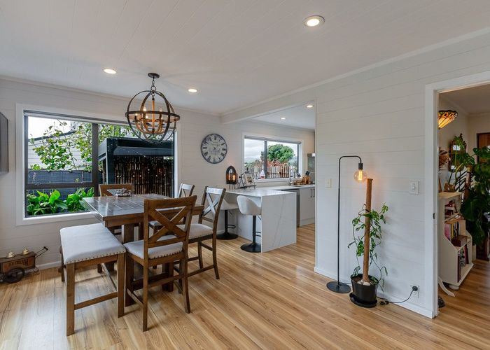  at 46 Dale Road, Raumati South, Kapiti Coast, Wellington