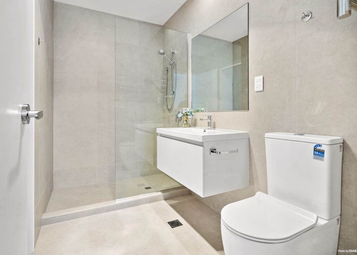  at 93 Waipuhinui Way, Wiri, Manukau City, Auckland