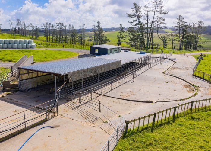  at 271 Pataua South Road, Pataua South, Whangarei, Northland