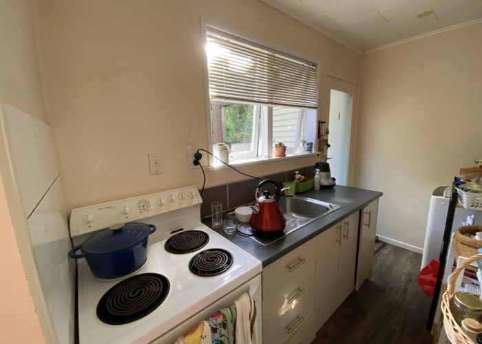  at 37C Roberta Avenue, Glendowie, Auckland City, Auckland