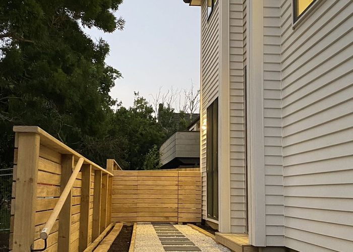  at 28A Rotoma Rise, Clover Park, Manukau City, Auckland