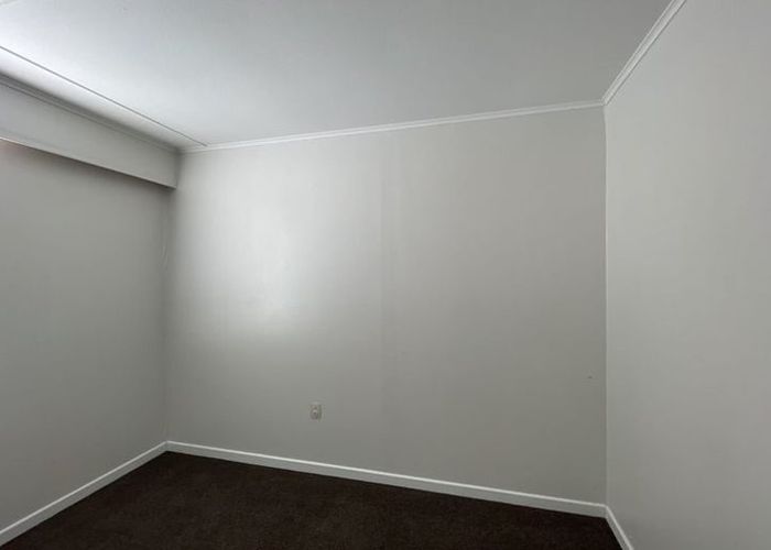  at 1 Muritai Terrace, Hokio Beach, Levin