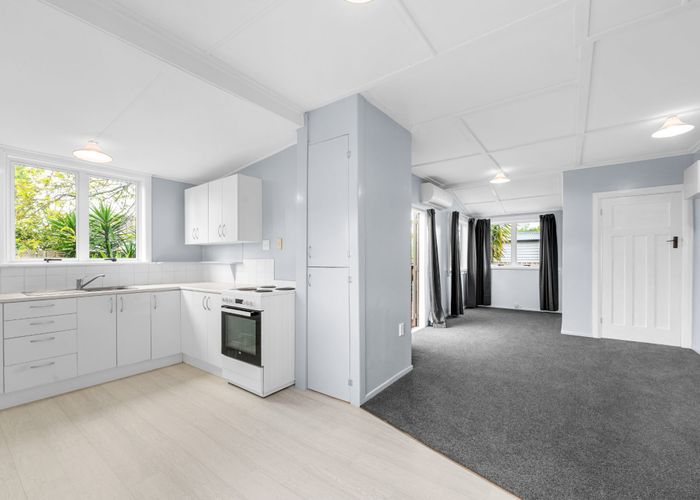  at 53A Paul Crescent, Fairfield, Hamilton
