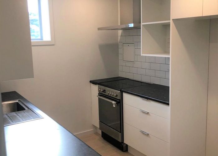  at 4e/163 Thorndon Quay, Thorndon, Wellington, Wellington