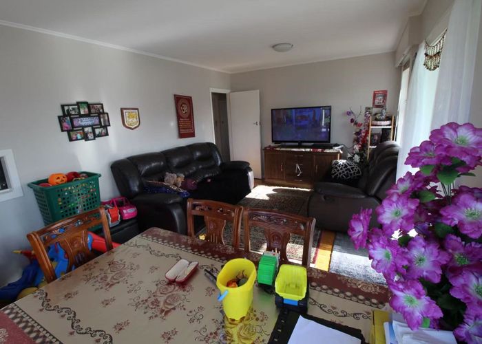  at 24 Dale Crescent, Pakuranga, Manukau City, Auckland