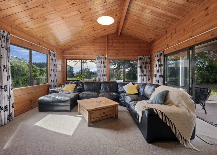  at 1720 State Highway 30, Horohoro, Rotorua, Bay Of Plenty