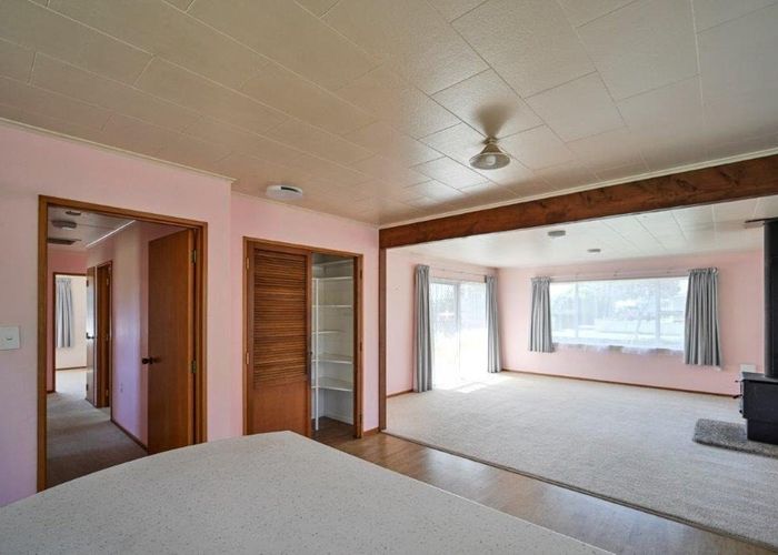  at 20 Cartier Crescent, Flaxmere, Hastings