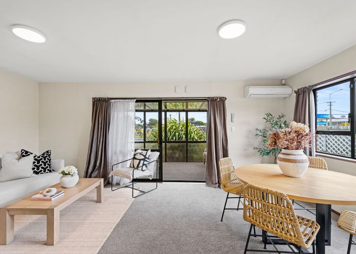  at 1/78 Lincoln Road, Hillmorton, Christchurch