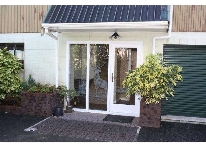  at 48 Tawhai Place, Parahaki, Whangarei