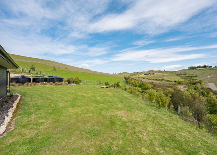  at 115 Tiro Kina Road, Tasman, Upper Moutere