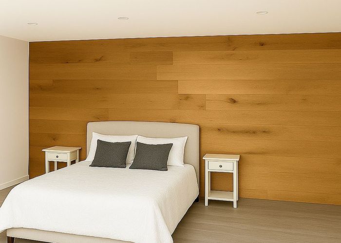  at 11 Fairway Drive, Mount Roskill, Auckland City, Auckland