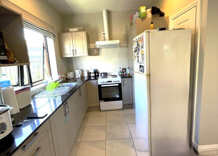  at 79A Preston Road, Clover Park, Manukau City, Auckland