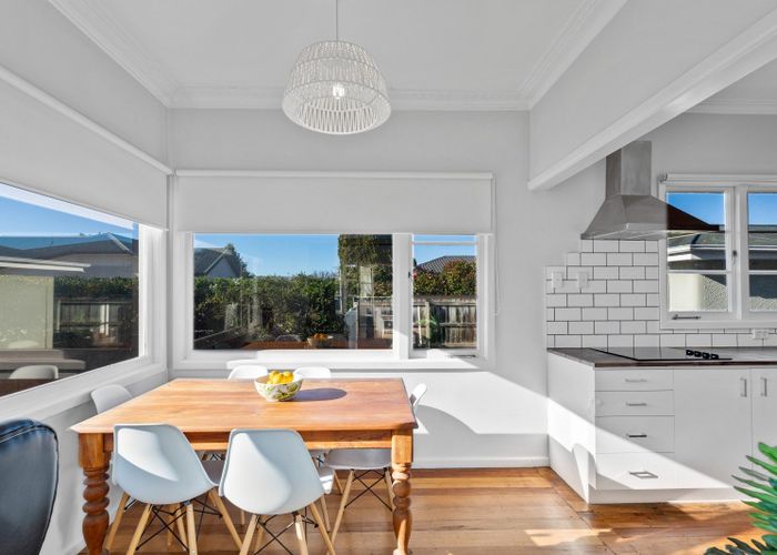  at 1020 Southland Road, Raureka, Hastings, Hawke's Bay