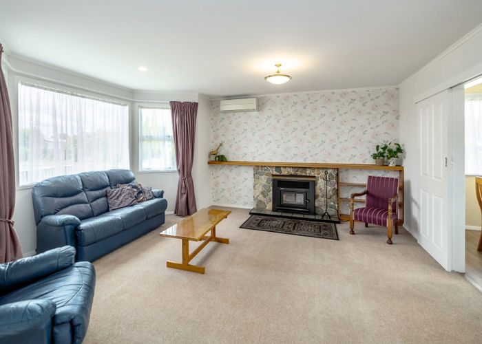  at 10 Ranfurly Street, Solway, Masterton