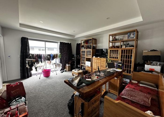  at 71 Whincops Rd, Halswell, Christchurch City, Canterbury