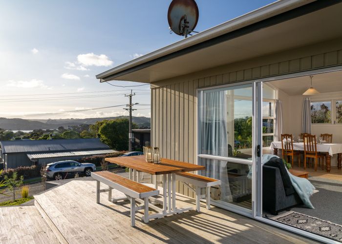  at 6 Manukau Road, Raglan, Waikato, Waikato