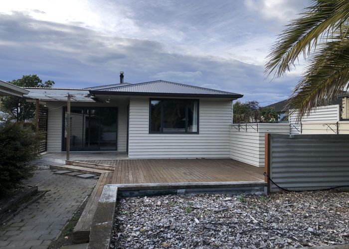  at 71 Creek Raod, Allenton, Ashburton, Canterbury