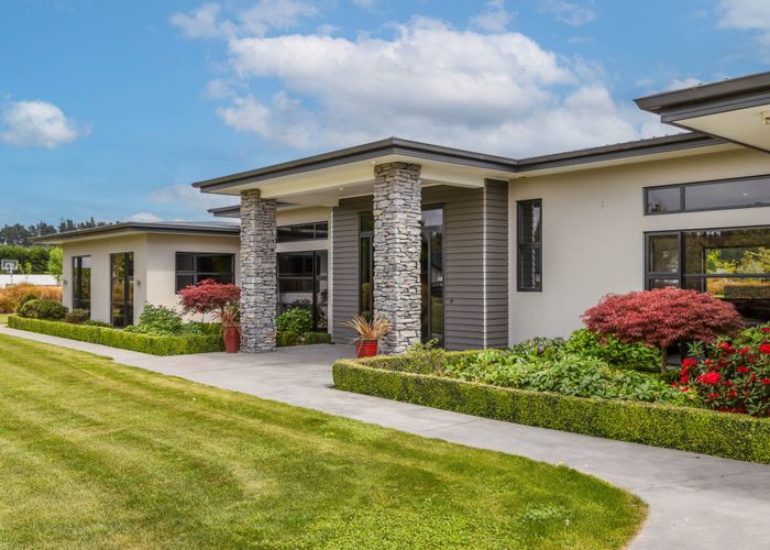  at 107 Cullen Avenue, Swannanoa, Rangiora
