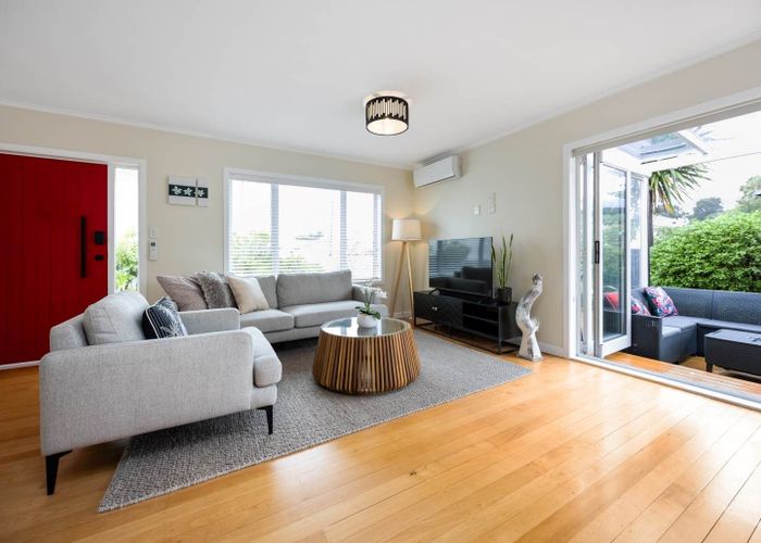 at 38 Harding Avenue, Mount Wellington, Auckland
