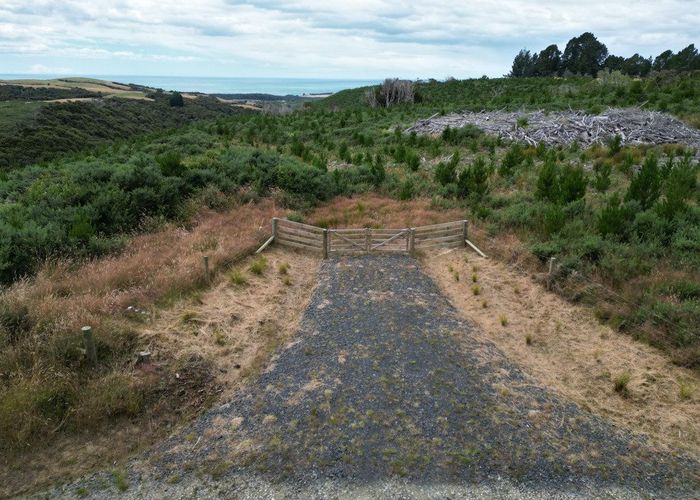  at 530 Taieri Beach Road, Taieri Mouth, Clutha, Otago