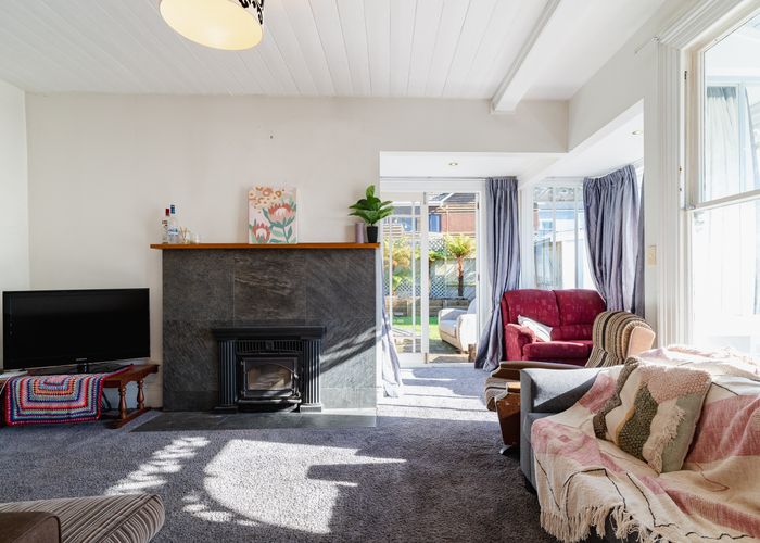  at 189 Cargill Street, Dunedin Central, Dunedin