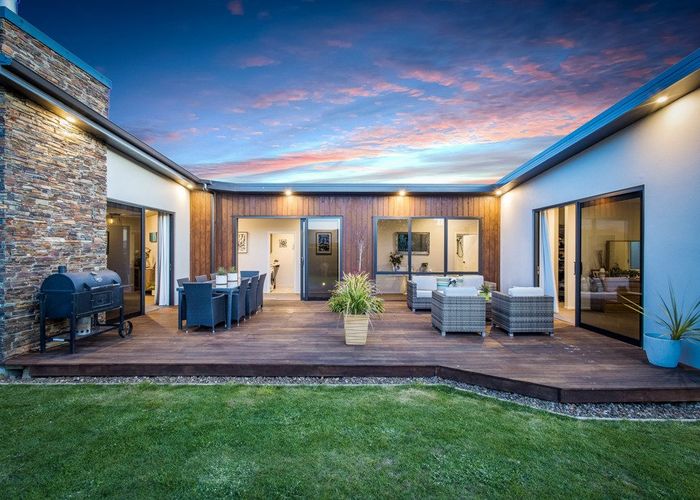  at 12 Riverstone Drive, Rolleston, Rolleston