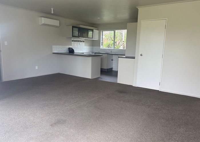  at 18A Kapiti Crescent, Titahi Bay, Porirua, Wellington
