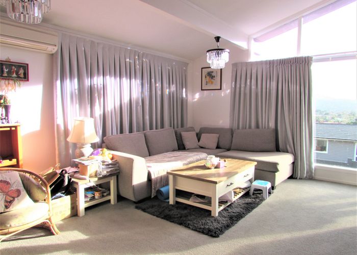  at 16 Mission Street, Waterloo, Lower Hutt, Wellington