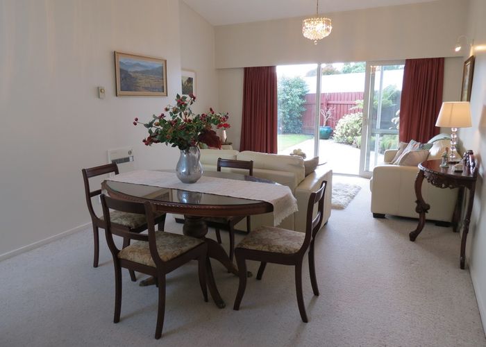  at 6B Miller Place, Masterton