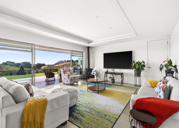  at 35 Quarry Ridge, Poraiti, Napier, Hawke's Bay