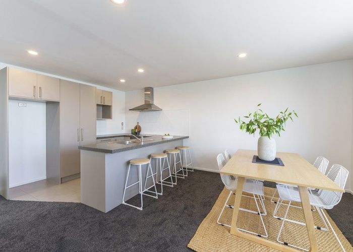  at 172A Edgeware Road, St. Albans, Christchurch City, Canterbury