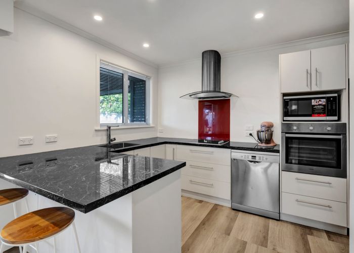  at 5 Belair Avenue, Blagdon, New Plymouth, Taranaki
