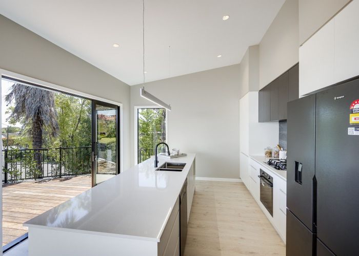  at 26A Lucknow Road, Havelock North, Havelock North
