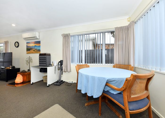  at 57 Flemington Avenue, North New Brighton, Christchurch City, Canterbury