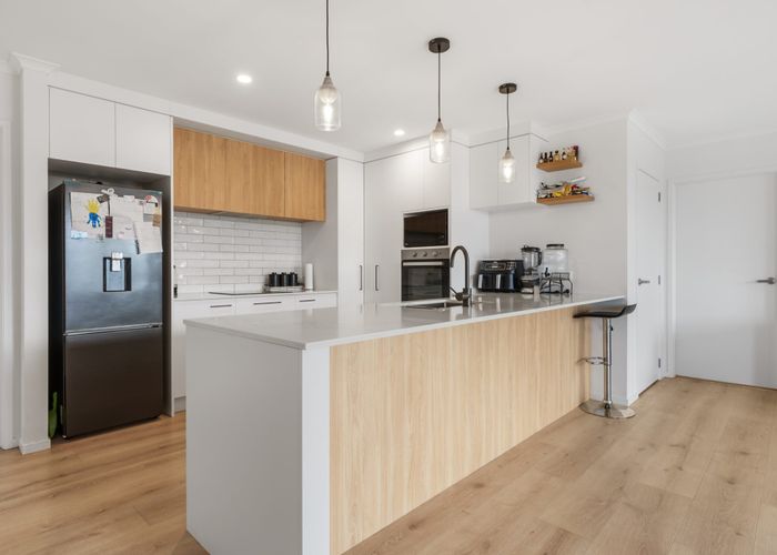  at Te Ranga Memorial Drive, Pyes Pa, Tauranga, Bay Of Plenty