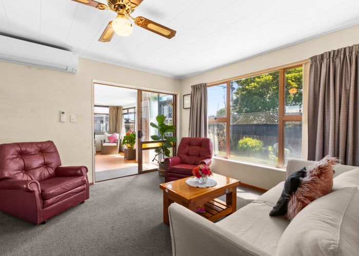  at 2A Murphy Road, Taradale, Napier, Hawke's Bay