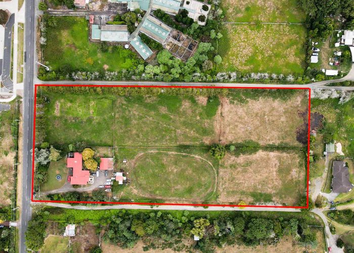  at 162 Airfield Road, Papakura