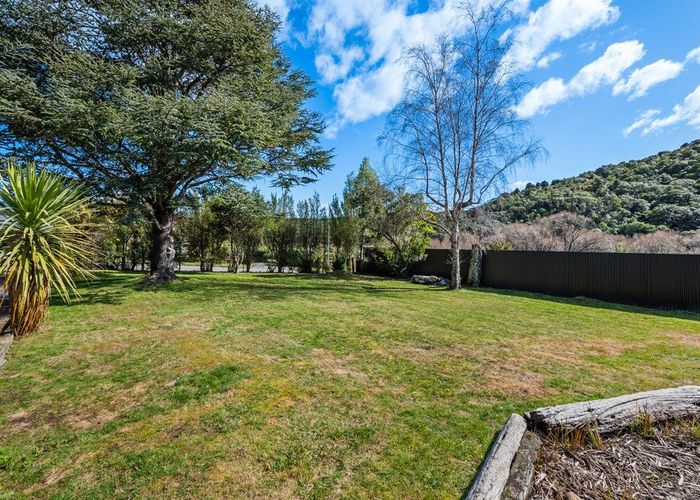  at 29 Ranui Street, Waikawa, Picton