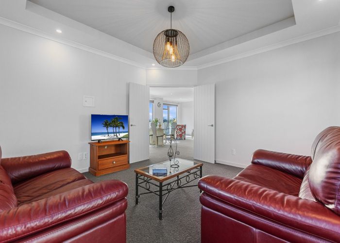  at 7 Siemonek Rise, Bethlehem, Tauranga, Bay Of Plenty