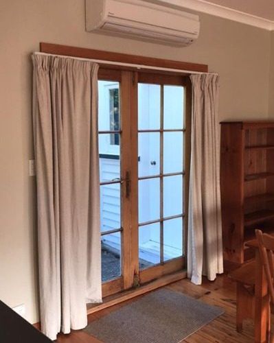  at 180 Darlington Road, Miramar, Wellington
