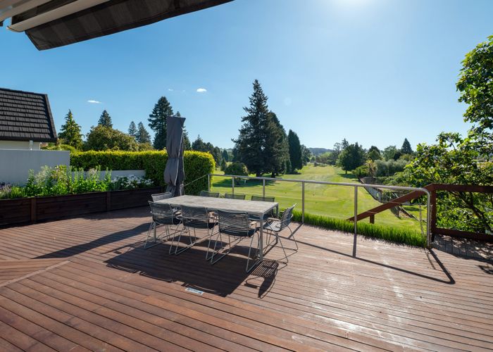  at 17B Otonga Road, Springfield, Rotorua, Bay Of Plenty