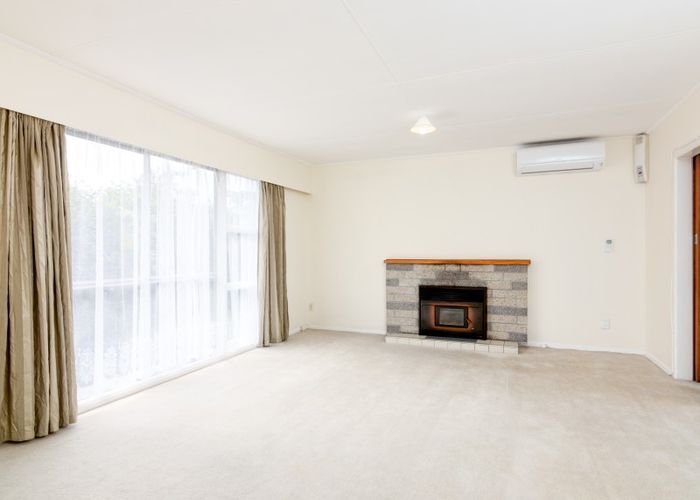  at 3 Allenby Street, Lansdowne, Masterton