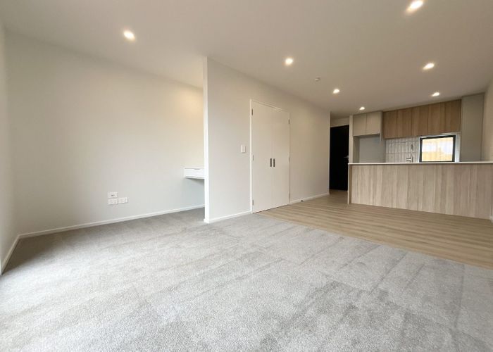  at 5/96 Colombo Street, Beckenham, Christchurch City, Canterbury