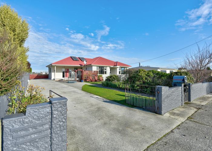  at 134 Ferry Road, Edendale, Edendale