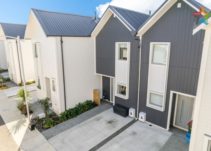  at 16 Eruera Love Lane, Waterloo, Lower Hutt